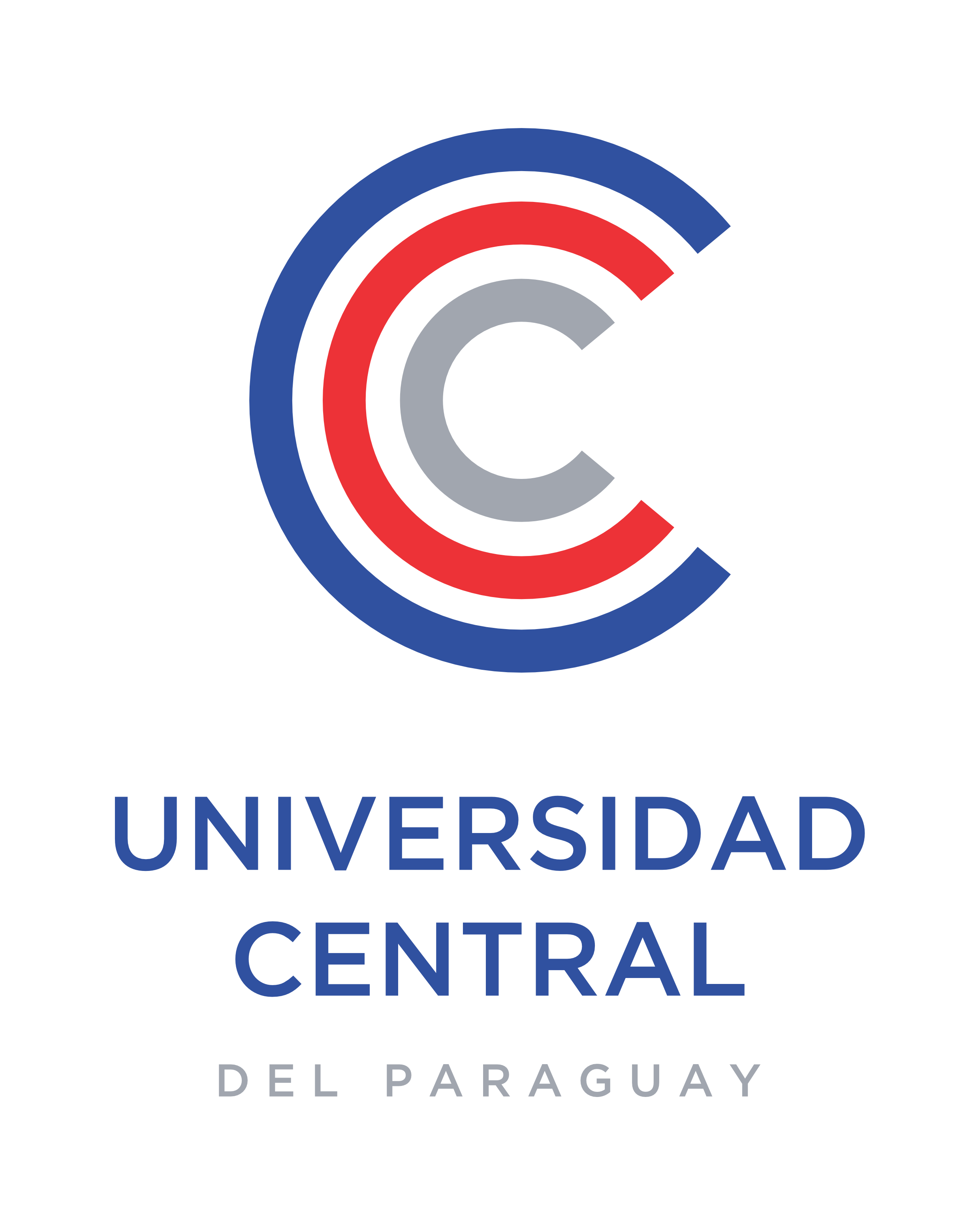 Universidad Central del Paraguay
